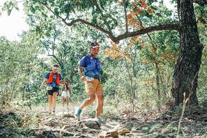 BIB: 
                            <button type="button" onclick="openModal(26097150)" class="btn btn-primary btn-sm float-right btn-popup" data-toggle="modal" data-target=".modal-high-quality">
                        <i class="fas fa-shopping-cart"></i> Add to Cart
                    </button>
                                            <button type="button" onclick="isThisMe(26097150, true)" class="btn btn-success btn-sm float-right btn-popup btn-isme hidden" data-toggle="tooltip" data-placement="bottom" title="นี่คือรูปของคุณใช่ไหม คลิกที่นี่เพื่อเอาเข้าอัลบั้ม">
                        <i class="fas fa-plus"></i> Add to album
                    </button>
                    <button type="button" onclick="isThisMe(26097150, false)" class="btn btn-warning btn-sm float-right btn-popup btn-isnotme hidden">
                        <i class="fas fa-ban"></i> Remove from album
                    </button>